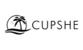 logo Cupshe