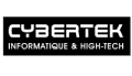 logo Cybertek