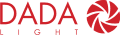 Codes promo DADA LIGHT