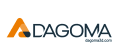 logo Dagoma