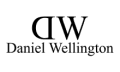 logo Daniel Wellington