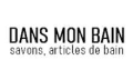 Dans mon bain