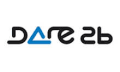 logo Dare 2B