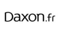 logo Daxon