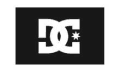 logo Dcshoes