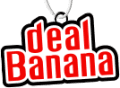DealBanana