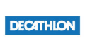 logo Decathlon