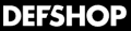 Codes promo DEF Shop