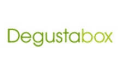 logo Degusta Box