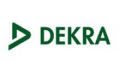 Codes promo Dekra Norisko