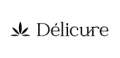 Codes promo Delicure