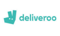 logo Deliveroo