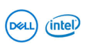 logo Dell