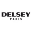 logo Delsey