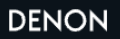 Codes promo Denon