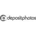 logo Depositphotos