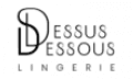 Codes promo Dessus-Dessous