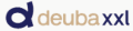 Codes promo DeubaXXL