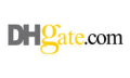 logo DHgate