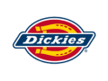 Codes promo Dickies