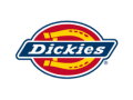 logo Dickies