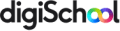 Codes promo Digischool