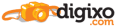 Codes promo Digixo