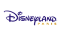 logo Disneyland Paris