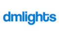 Codes promo dmLights