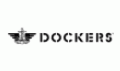 logo Dockers