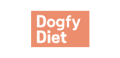 Codes promo Dogfy Diet