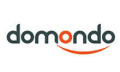 logo Domondo