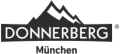 Codes promo Donnerberg