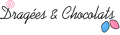 Codes promo Dragées et chocolats