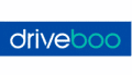 logo Driveboo