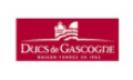 logo Ducs de Gascogne