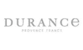 Codes promo Durance