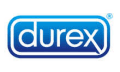 logo Durex