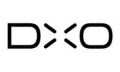Codes promo DxO