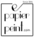 logo E-Papier-Peint