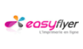 Codes promo Easyflyer