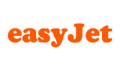 logo easyJet