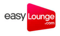 Codes promo EasyLounge