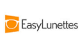 Codes promo EasyLunettes