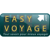 Codes promo Easy Voyage
