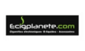 Codes promo Ecigplanete