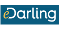 logo eDarling