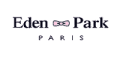 logo Eden Park