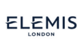 logo Elemis