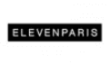 Codes promo Eleven Paris